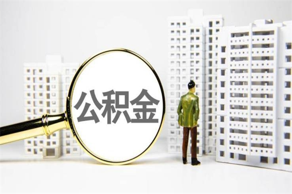 佛山离职公积金提出来（离职的公积金提出来有时间要求吗）